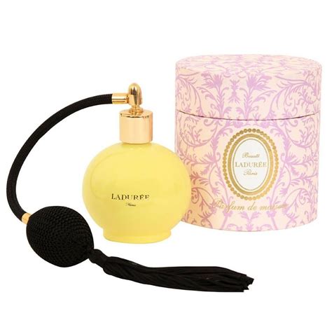 Laduree Perfume for sale .